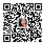 抗爆門檢測報(bào)告價(jià)格