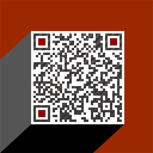 1640565688232067.jpg 微信圖片_20210302091925_副本.jpg